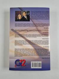 Menestyvä johtajuus G12-solumallissa