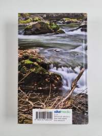 Virtoja erämaassa : päivittäinen hartauskirja