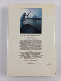 Valokuvaajan uusi käsikirja