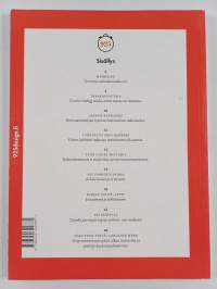 925 : työelämän vallankumouksen äänenkannattaja