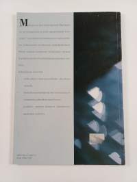 Vertailu pitkäaikaissairaanhoidon osastojen soveltuvuudesta : Malmin sairaalan, Järvenpään ja Sipoon terveyskeskusten vuodeosastot