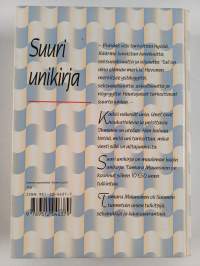 Suuri unikirja