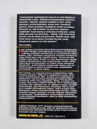 Ilmestyskirja : nyt!