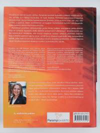 Paremman avioliiton rakkauspankki