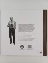 Jutuntekijä : Raimo Seppälän uutismatka