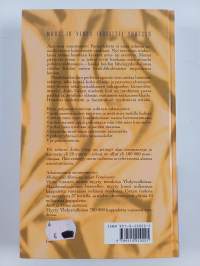 Mars ja Venus ikuisesti yhdessä