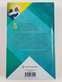 Sekalainen seurakunta