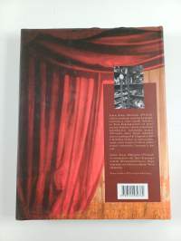 Teatteria Turussa 1940-luvulta 1970-luvulle