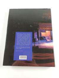 Teatteria Turussa 1970-luvulta 2000-luvulle