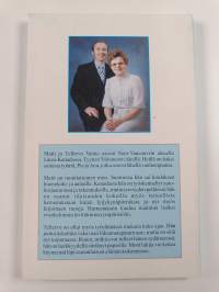 Taivaskaipuu : matkarunoja - Runoja