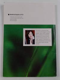 Mainostajan tekijänoikeusopas