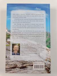 Vuoretkin siirtyvät : rukous on kumppanuutta Jumalan kanssa