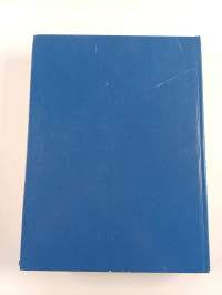 Tuhannen ja yhden yön tarinat 1