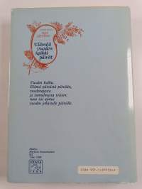 Elämää vuoden kaikki päivät