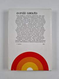 Ei enää sairautta : pitkän elämän salaisuus