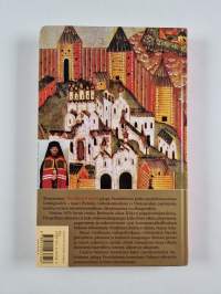 Venäläistä teetä