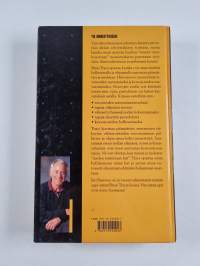 Menestys &amp; onnellinen elämä