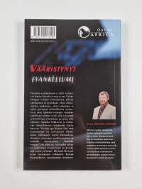 Vääristynyt evankeliumi