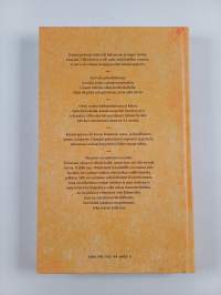 Elämäni pitkä maraton : muistelmat