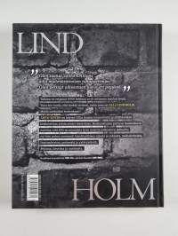 Yhden miehen varietee