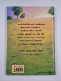 Oma koti kullan kallis