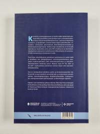 Kiinteistön asiakirjaopas