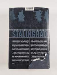 Stalingrad