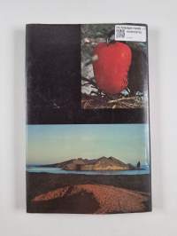 The Galapagos Islands