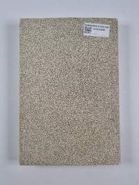 Fundamentals of story logic : introduction to Greimassian semiotics - Introduction to Greimassian semiotics