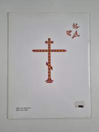 Pyhittäjä Sergei Radonesilaisen ihmeellinen elämä