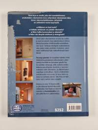 Parempi pientalo : näin rakennat omakotitalon järkevästi ja edullisesti