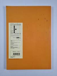 Lvi-tekniikan perusteet