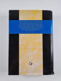 Üks hä tru ja öige sullane : elust Rootsi sõjaväes Eesti- ja Liivimaal 1654-1700