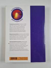 Yleistekniikka aloitusjaksolle : auto- ja kuljetusala, kone- ja metalliala, sähköala, lvi-ala