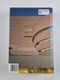 Guggenheim museum collection A to Z