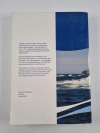 Suomen rannikon loistot : 2005 = Fyrar vid Finlands kuster = Finnish list of lights