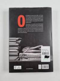 Spionjägaren : bland agenter, terrorister och affärer. Del 1