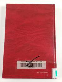 Elsevier's Dictionary of Cybernyms - Abbreviations and Acronyms used in Telecommunications, Electronics and Computer Science