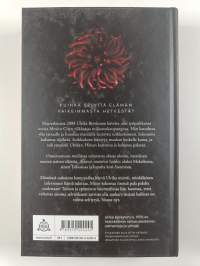 Nouse nyt : kuinka selvisin vakavasta onnettomuudesta