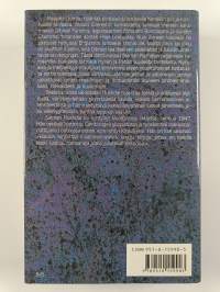 Saatanalliset säkeet