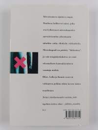 Rikas, laiha ja kaunis