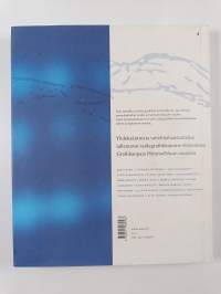 Vedostuksia : suomalaista taidegrafiikkaa 2000-luvulta