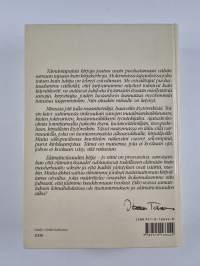 Elämänviisauden kirja