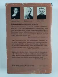 Vankileirien saaristo (Arhipelag GULAG) 1918-1956 : taiteellisen tutkimuksen kokeilu