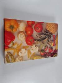 K Citymarket reseptibaari