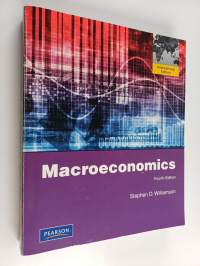 Macroeconomics