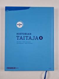 Historian taitaja 7