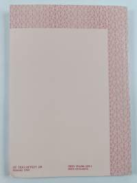 The Baltic economies in transition