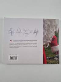 Matkailututkimuksen lukukirja