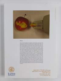 Intuitive Instruction of Industrial Robots : A Knowledge-Based Approach